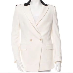 BLK DNM Blazer - Size Petite